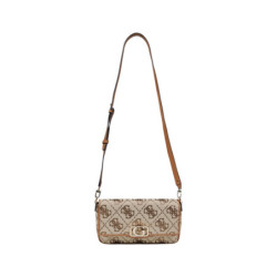 Guess - Guess Abito Donna