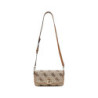Guess - Guess Abito Donna