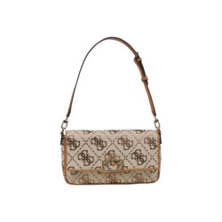 Guess - Guess Abito Donna