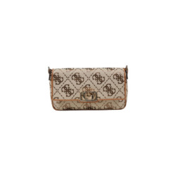 Guess - Guess Abito Donna