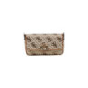 Guess - Guess Abito Donna