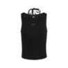 Tommy Hilfiger Jeans - Tommy Hilfiger Jeans Top Donna
