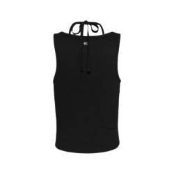 Tommy Hilfiger Jeans - Tommy Hilfiger Jeans Top Donna