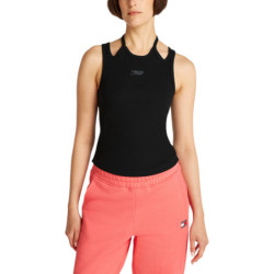 Tommy Hilfiger Jeans - Tommy Hilfiger Jeans Top Donna