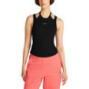 Tommy Hilfiger Jeans - Tommy Hilfiger Jeans Top Donna
