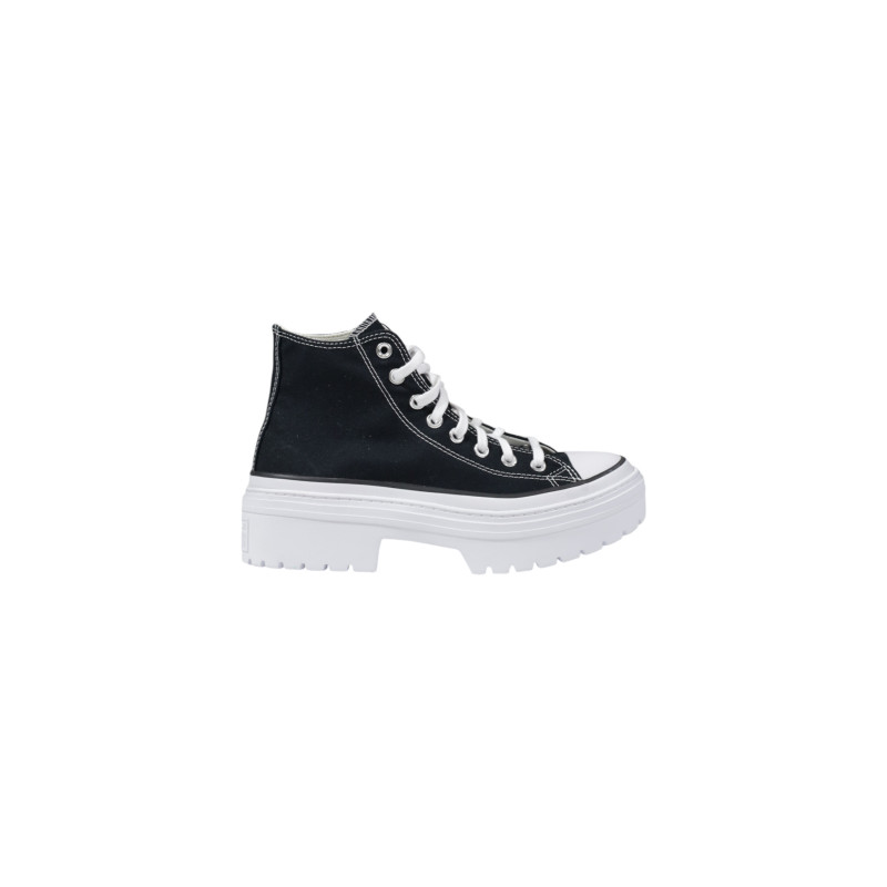 Converse - Converse Sneakers Donna
