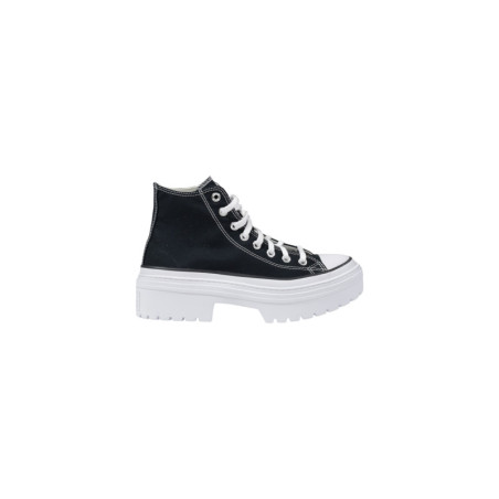 Converse - Converse Sneakers Donna