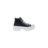 Converse - Converse Sneakers Donna