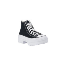 Converse - Converse Sneakers Donna