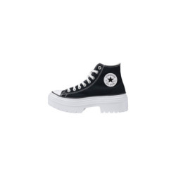 Converse - Converse Sneakers Donna