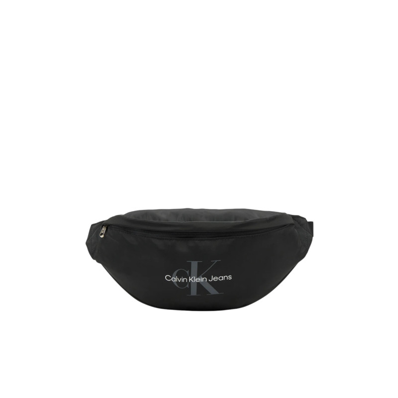 Calvin Klein Jeans - Calvin Klein Jeans Borsa Uomo