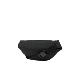 Calvin Klein Jeans - Calvin Klein Jeans Borsa Uomo