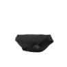 Calvin Klein Jeans - Calvin Klein Jeans Borsa Uomo
