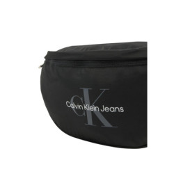 Calvin Klein Jeans - Calvin Klein Jeans Borsa Uomo