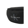 Calvin Klein Jeans - Calvin Klein Jeans Borsa Uomo