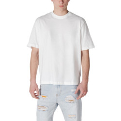 Armani Exchange - Armani...