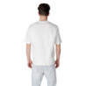 Armani Exchange - Armani Exchange T-Shirt Uomo