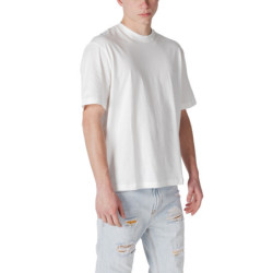 Armani Exchange - Armani Exchange T-Shirt Uomo