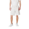 Armani Exchange - Armani Exchange Bermuda Uomo