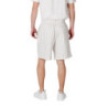 Armani Exchange - Armani Exchange Bermuda Uomo