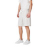 Armani Exchange - Armani Exchange Bermuda Uomo