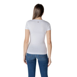 Guess - Guess T-Shirt Donna