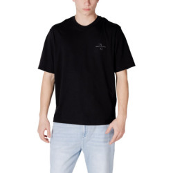 Armani Exchange - Armani...