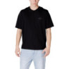 Armani Exchange - Armani Exchange T-Shirt Uomo