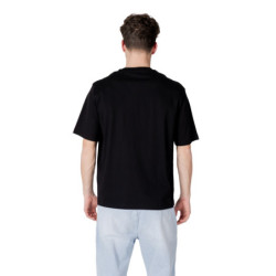 Armani Exchange - Armani Exchange T-Shirt Uomo
