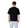 Armani Exchange - Armani Exchange T-Shirt Uomo