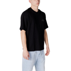 Armani Exchange - Armani Exchange T-Shirt Uomo