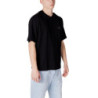 Armani Exchange - Armani Exchange T-Shirt Uomo
