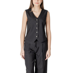 Ichi - Ichi Gilet Donna