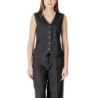 Ichi - Ichi Gilet Donna