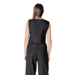 Ichi - Ichi Gilet Donna