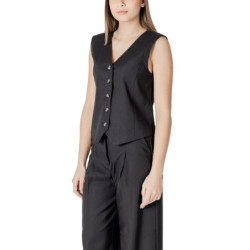 Ichi - Ichi Gilet Donna