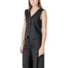 Ichi - Ichi Gilet Donna