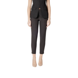 Ichi - Ichi Pantaloni Donna