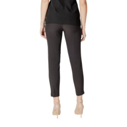 Ichi - Ichi Pantaloni Donna