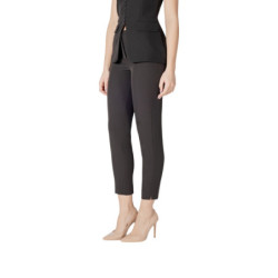 Ichi - Ichi Pantaloni Donna