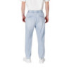 Gianni Lupo - Gianni Lupo Jeans Uomo