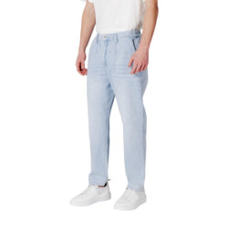 Gianni Lupo - Gianni Lupo Jeans Uomo