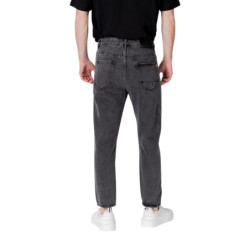 Gianni Lupo - Gianni Lupo Jeans Uomo