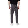 Gianni Lupo - Gianni Lupo Jeans Uomo