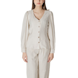 Vila Clothes - Vila Clothes...