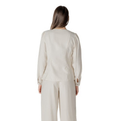 Vila Clothes - Vila Clothes Blouse Donna