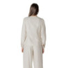 Vila Clothes - Vila Clothes Blouse Donna