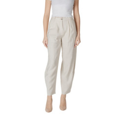 Vila Clothes - Vila Clothes...