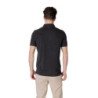 Replay - Replay Polo Uomo