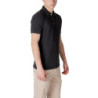Replay - Replay Polo Uomo